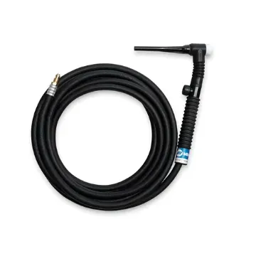 Miller_WP17FV12R.jpg