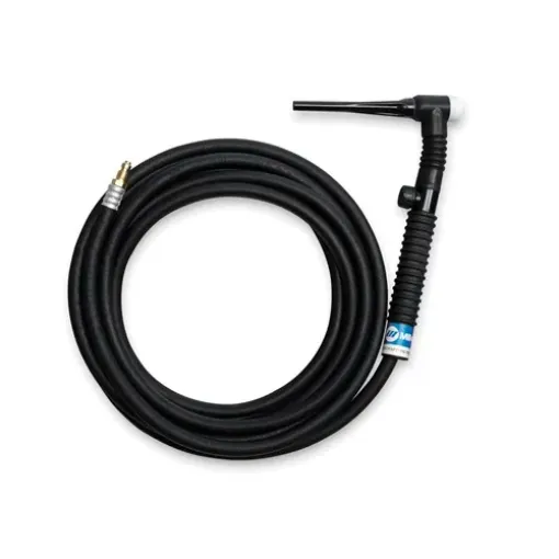 Miller_WP17FV12R.jpg