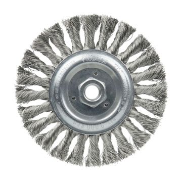 Weiler_08346.jpg