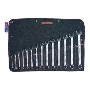 WRIGHTGrip_714.jpg