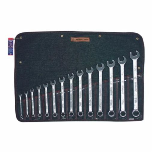WRIGHTGrip_714.jpg