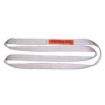 LiftAll_EN1602D12FT.jpg