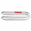 LiftAll_EN1602D12FT.jpg