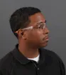 MCR_Safety_LW210_1.jpg