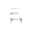 metabo_WEPBA_19_150_Q_DS_M_BRUSH_1.jpg