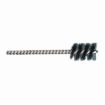 Advance_Brush_83350.jpg