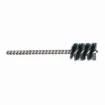 Advance_Brush_83350.jpg