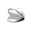 Pyramex_HHAA_2.jpg