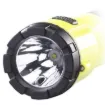 Streamlight_68760_1.jpg