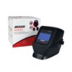 JACKSON_SAFETY_46148_4.jpg