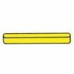 LiftAll_EN1602D12FT_1.jpg