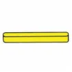 LiftAll_EN1602D12FT_1.jpg