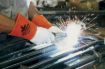 MCR_Safety_4840L_2.jpg