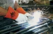 MCR_Safety_4840L_2.jpg