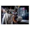 metabo_WEPBA_19_150_Q_DS_M_BRUSH_2.jpg