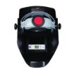 JACKSON_SAFETY_46148_3.jpg