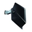 JACKSON_SAFETY_46148_2.jpg