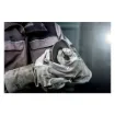 metabo_WEPBA_19_150_Q_DS_M_BRUSH_4.jpg