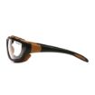 Carhartt_CHB410DTP_2.jpg