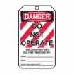 Accuform_Signs_MLT400CTP.jpg