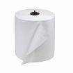 Picture of TORK® Matic® 290089 Advanced Hand Towel Roll, 7.3 in Dia, 1 Plys, Paper, White, 7.7 in W