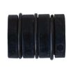 Best_Welds_034A.jpg