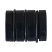Best_Welds_034A.jpg