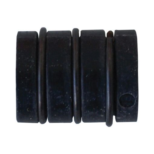 Best_Welds_034A.jpg
