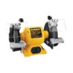DeWalt_DW758.jpg