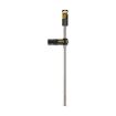 DeWALT_DWA58001_1.jpg