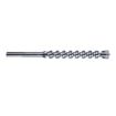 Drillco_174F13213.jpg