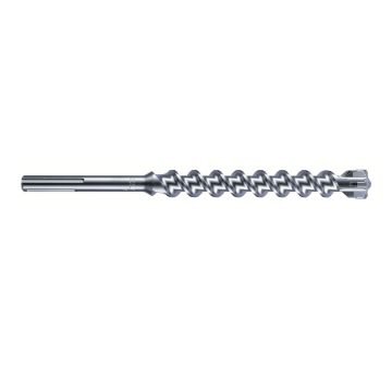 Drillco_174F13213.jpg