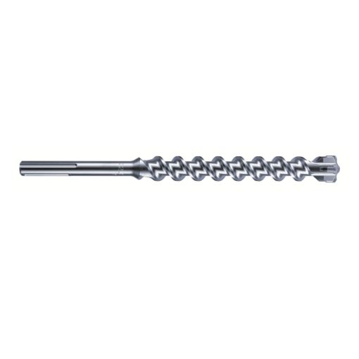 Drillco_174F13213.jpg