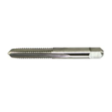 Drillco_20A000FS.jpg
