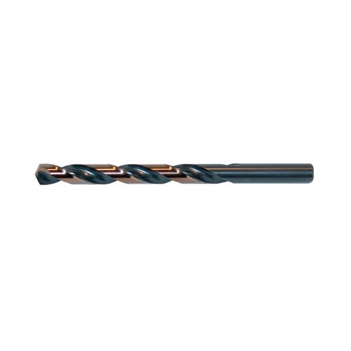 Drillco_800A0035.jpg