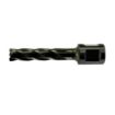 Drillco_92SE128.jpg