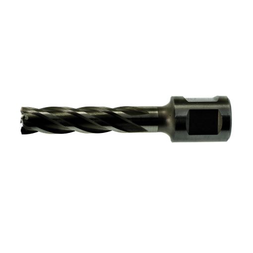 Drillco_92SE128.jpg