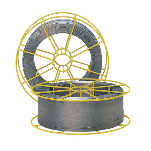 ESAB_35BA09982V.jpg