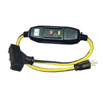 Voltec_04_00105.jpg