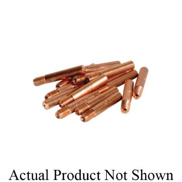 Best_Welds_14_45_APNS.jpg