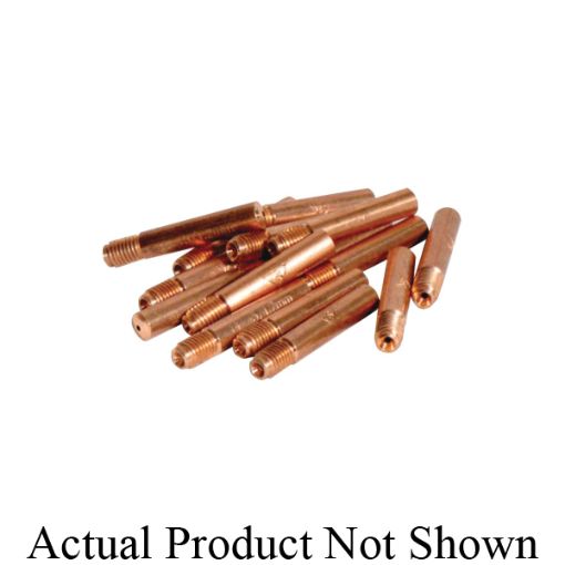 Best_Welds_14_45_APNS.jpg
