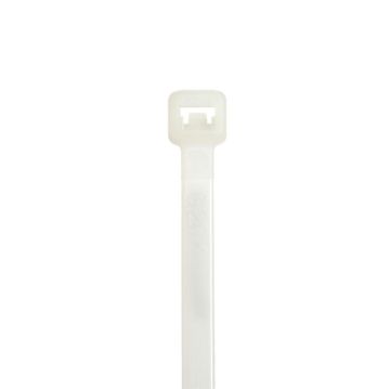 Panduit_S12_50_C.jpg