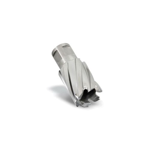 Hougen_12114.jpg