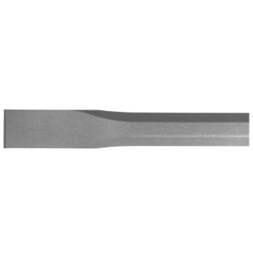 Relton_CC12DS.jpg