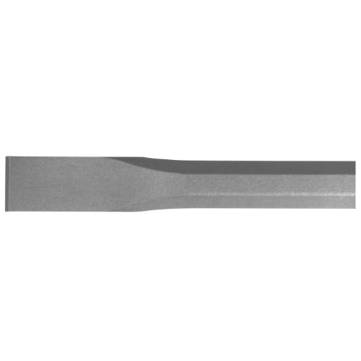Relton_CC12DS.jpg