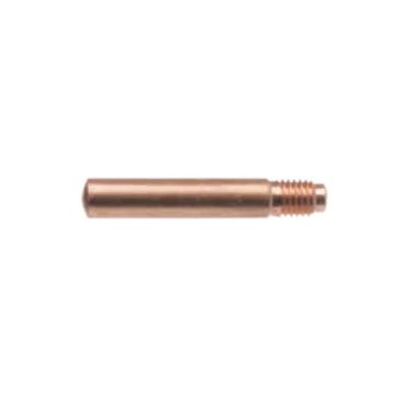 Tweco_14116.jpg