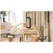 Bessey_54010_2.jpg