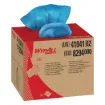 WypAll_ShopPro_41041.jpg