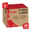 WypAll_ShopPro_41041_1.jpg