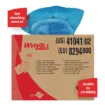 WypAll_ShopPro_41041_2.jpg